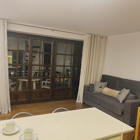 Apartamento Mirador Encamp Exterior foto