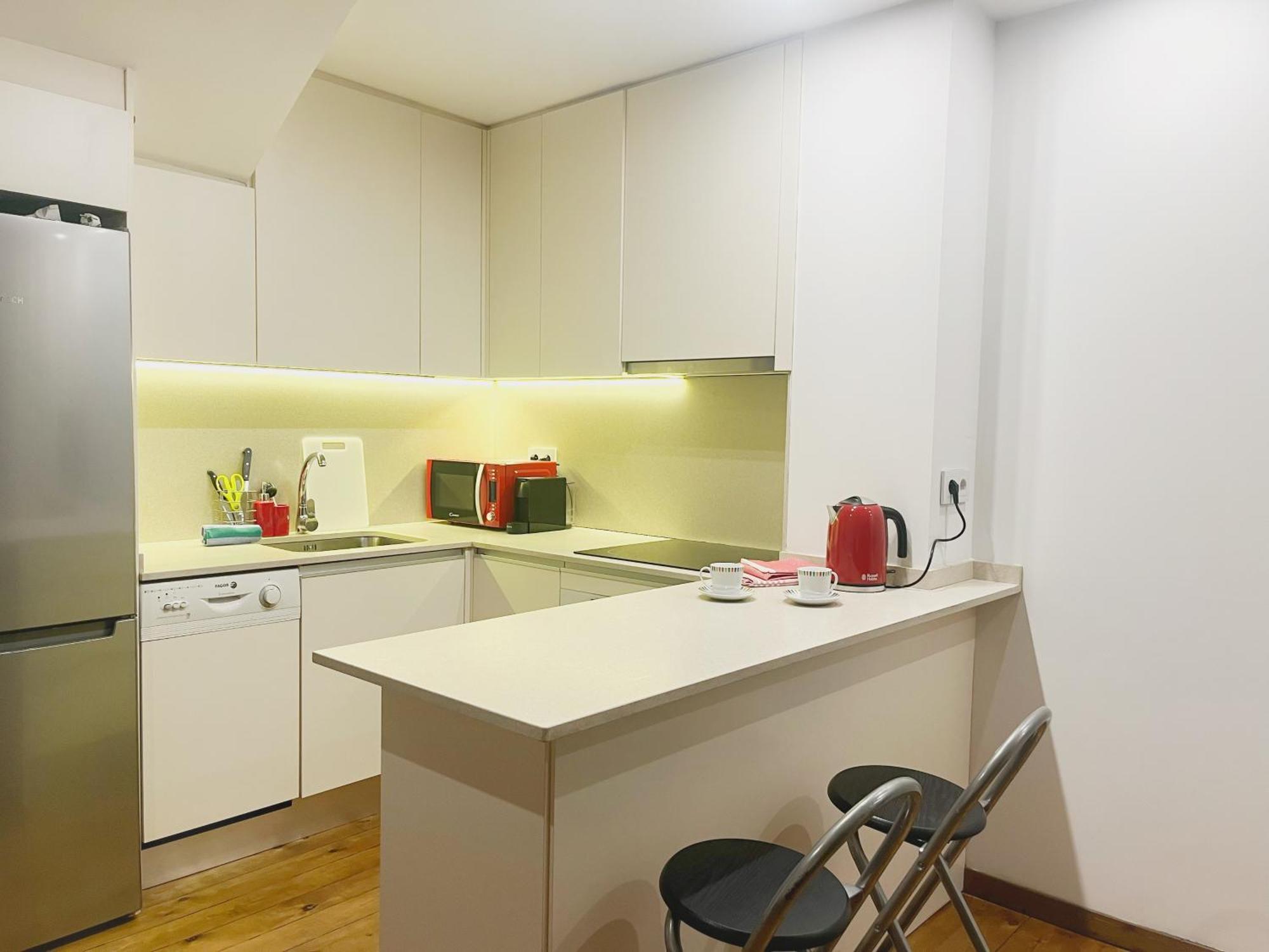 Apartamento Mirador Encamp Exterior foto